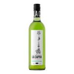 Fairview La Capra Sauv blanc 750ML - 1