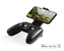 Steelseries Gaming Gamepad - Nimbus+
