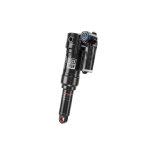 Super Deluxe Ult Rct 205 X 60 Tr std C2 Trek Shock