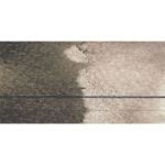 Qor - Watercolour Paint - 11ML - Ardoise Gray