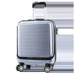 Kleintor Business Trolley