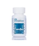 Cand Ex Kandiplex - Healthylife Cape Town