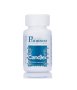 Cand Ex Kandiplex - Healthylife Cape Town