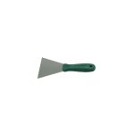 Lasher Scraper Paint 100MM