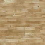 Barlinek Engineered Wooden Floor - Oak 3 Strip Standard 10MM - 2.03M