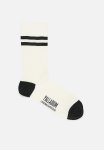 PALLADIUM Bamboo Sock - Cream