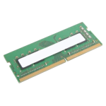 Lenovo Thinkpad 16GB DDR5|5600MHZ Sodimm Memory