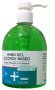 TI Techn 500ML Apple Green Hand Sanitiser