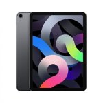 10.9-INCH Ipad Air Wi-fi 256GB - Space Grey