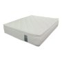 Milano Pillow Top Mattress - King