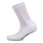 Falke Mid-calf Multisport Socks