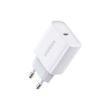 UGreen 1 Port Pd Home Charger - 20W