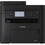 Canon I-sensys MF275DW 4-IN-1 Mono Laser Printer