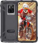 Cubot Kingkong 7