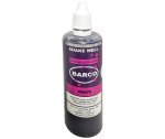 Barco Grape Food Grade Gel Colour 100ML