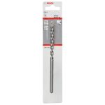 Bosch Bit Drill 7X90X150MM 6.5MM CYL-3