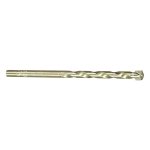 Small Plastic Toggle 33MM X 18MM Copy