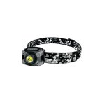 Dual 500 Light