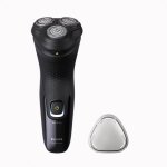 Philips X3021 00 3000X Series Shaver