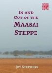 In And Out Of The Maasai Steppe Paperback