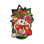 Pop Candy - Watermelon 13.8G