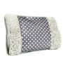 Electrothermal Hot Water Bottle