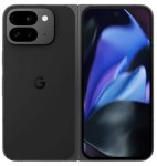 Google Pixel 9 Pro Fold 256GB 16GB Obsidian