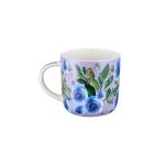 Maxwell & Williams Maxwell And Williams Bouquet Mug 480ML