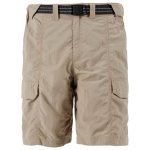 Delta First Ascent Mens Shorts