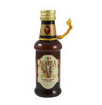 Amarula Cream Liqueur 12 X 50ML