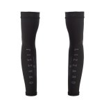 Lizzard Winter Cycling Arm Sleeves