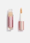 Conceal And Define Concealer - C6