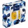 Panache Eau De Toilette 100ML & Eau De Toilette 15ML