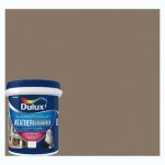 Dulux Weatherguard Ultrasmooth Paint Castlewood Canyon 20L