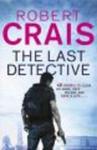 The Last Detective Paperback