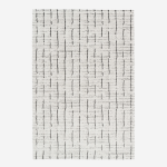 Rug - Atelier Vapour