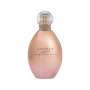 Sarah Jessica Parker Born Lovely You Eau De Parfum 100ML