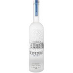 Vodka