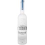 Vodka