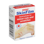 Skinfilm Liquid Plaster 10ML