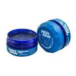 Nish Hairstyling Aqua Wax 01 Gumgum