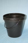 Builders Bucket PIB45