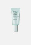 Estee Lauder Daywear Multi-protection Anti-oxidant Sheer Tint Release Moisturizer Spf 15