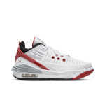 Jordan Max Aura 5 Gs - 4