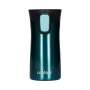 Pinnacle Tantalizing Blue 300ML