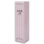 Love Me Perfume Spray 100ML