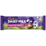 Cadbury Easter Bunny Slab 170 G