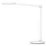 Xiaomi Smart LED Desk Lamp Pro