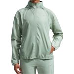 Nike Tempo Repel Women's Running Jacket - Steam - L