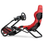 Playseats Playseat Trophy Racing Seat - Red